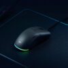 BHR8869GL ls 02 Xiaomi Gaming Mouse Lite (Wired | 6200DPI PixArt Sensor | RGB | 72g)
