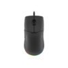 BHR8869GL wr 02 Xiaomi Gaming Mouse Lite (Wired | 6200DPI PixArt Sensor | RGB | 72g)