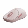 Xiaomi Wireless Mouse 3 - Pink