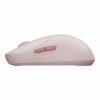 Xiaomi Wireless Mouse 3 - Pink