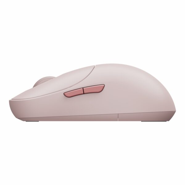 Xiaomi Wireless Mouse 3 - Pink