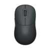 Xiaomi Wireless Mouse 3 - Black