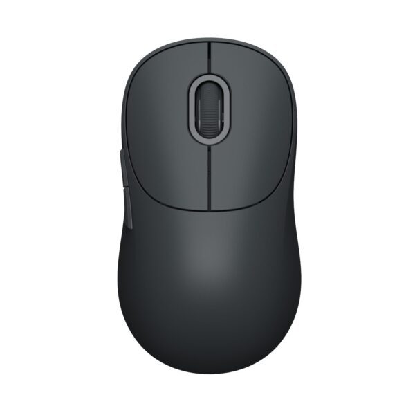 Xiaomi Wireless Mouse 3 - Black