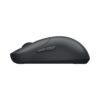 Xiaomi Wireless Mouse 3 - Black