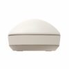 Xiaomi Wireless Mouse LITE 2 - White
