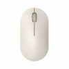 Xiaomi Wireless Mouse LITE 2 - White