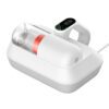 Xiaomi Dust Mite Vacuum Cleaner Pro