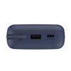 BHR8975GL Xiaomi-33W-Power-Bank-20000mAh-Integrated-Cable-–-Blue wr 05a-1 Xiaomi 33W Power Bank 20000mAh (Integrated Cable) – Blue