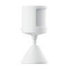 Xiaomi Motion Sensor 2S