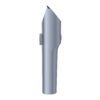 Xiaomi Hair Clipper 2-Grey