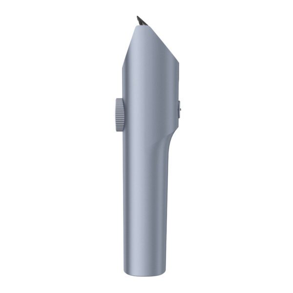 Xiaomi Hair Clipper 2-Grey