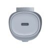 Xiaomi Hair Clipper 2-Grey