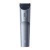 Xiaomi Hair Clipper 2-Grey