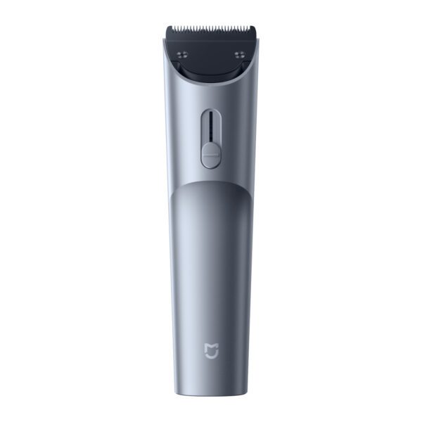 Xiaomi Hair Clipper 2-Grey