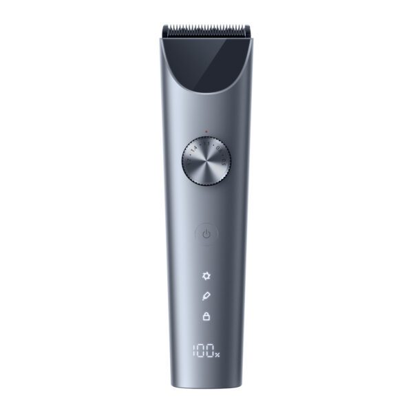 Xiaomi Hair Clipper 2-Grey