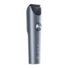 Xiaomi Hair Clipper 2-Grey