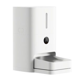 BHR9030EU wr 01a Xiaomi Smart Pet Food Feeder 2