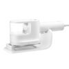 BHR9034EU-WR-01 Xiaomi Handheld Steam Iron
