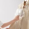 BHR9034EU-WR-06 Xiaomi Handheld Steam Iron