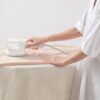 BHR9034EU-WR-07 Xiaomi Handheld Steam Iron