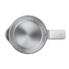 Xiaomi Electric Kettle 2 Lite
