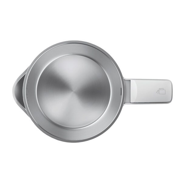 Xiaomi Electric Kettle 2 Lite
