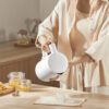 Xiaomi Electric Kettle 2 Lite