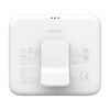 XIAOMI TEMPERATURE HUMIDITY MONITOR 3