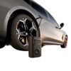 BHR9099GL Xiaomi-Portable-Air-Compressor-2-pro 07 Xiaomi Portable Electric Air Compressor 2 Pro