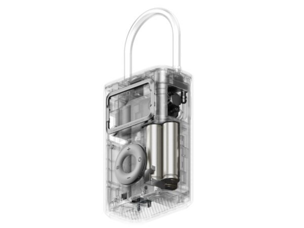 BHR9099GL Xiaomi-Portable-Air-Compressor-2-pro 08 Xiaomi Portable Electric Air Compressor 2 Pro