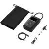 BHR9099GL Xiaomi-Portable-Air-Compressor-2-pro 09 Xiaomi Portable Electric Air Compressor 2 Pro