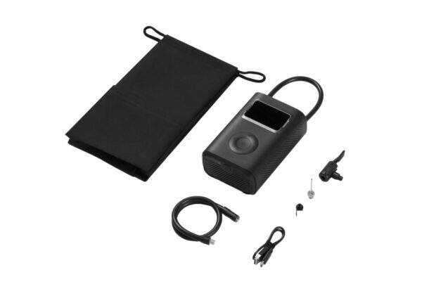 BHR9099GL Xiaomi-Portable-Air-Compressor-2-pro 09 Xiaomi Portable Electric Air Compressor 2 Pro