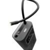 BHR9099GL Xiaomi-Portable-Air-Compressor-2-pro 10 Xiaomi Portable Electric Air Compressor 2 Pro
