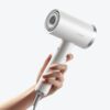 Xiaomi High-speed Ionic Hair Dryer