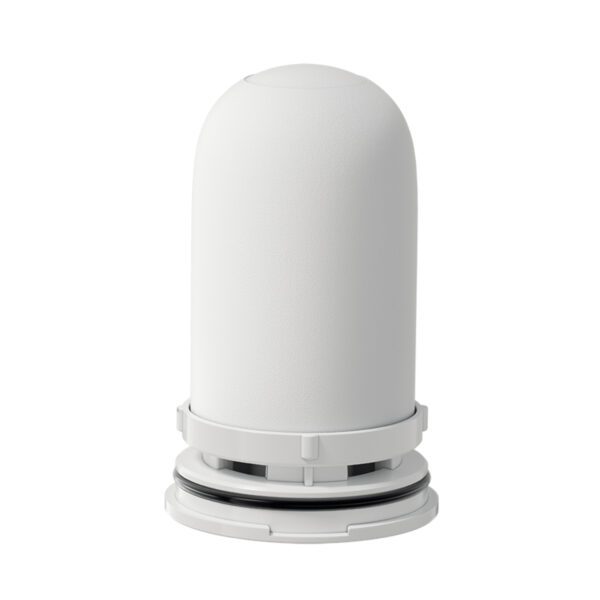Xiaomi Faucet Purifier Filter