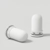 Xiaomi Faucet Purifier Filter