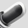 Xiaomi Faucet Purifier Filter