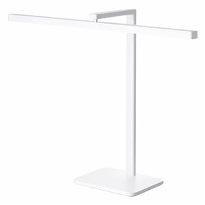 Xiaomi LED Desk Lamp 2 with Smart Voice Control – White
