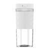 Xiaomi Portable Blender 300ml USB Type-C Rechargeable- White