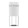 Xiaomi Portable Blender 300ml USB Type-C Rechargeable- White