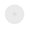 Xiaomi Portable Blender 300ml USB Type-C Rechargeable- White