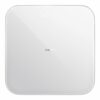 Xiaomi Smart Scale S200 - White