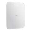 Xiaomi Smart Scale S200 - White
