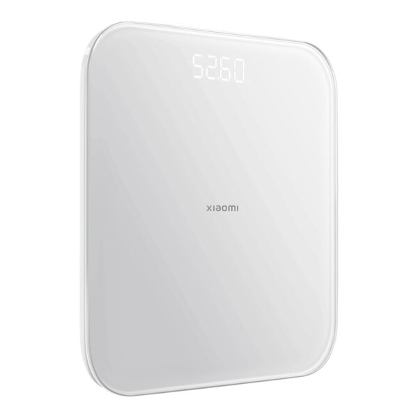 Xiaomi Smart Scale S200 - White