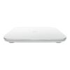 Xiaomi Smart Scale S200 - White