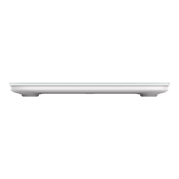 Xiaomi Smart Scale S200 - White