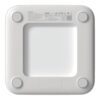 Xiaomi Smart Scale S200 - White