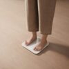 Xiaomi Smart Scale S200 - White