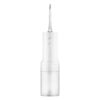 Xiaomi Water Flosser 2 (Smart Pressure, Multi-Mode, Long Battery Life)