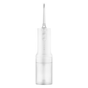 BHR9235GL XIAOMI-WATER-FLOSSER-2 wr 03 Xiaomi Water Flosser 2 (Smart Pressure, Multi-Mode, Long Battery Life)